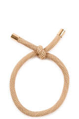 Armband Ella 