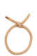 Armband Ella 