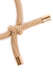 Armband Ella 