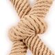 Armband Ella 