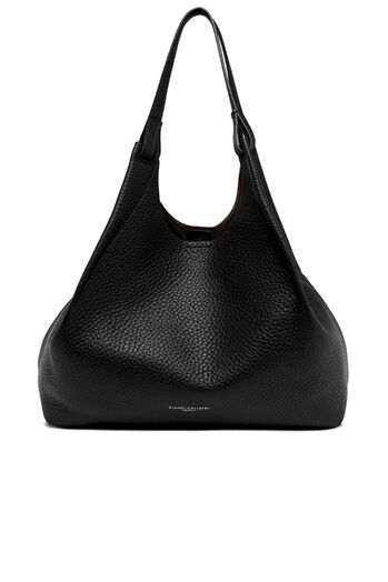 Tasche Dua Large