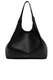Tasche Dua Large
