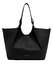 Tasche Dua Large