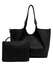 Tasche Dua Large