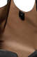 Tasche Dua Large
