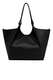 Tasche Dua Large