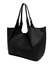 Tasche Dua Large