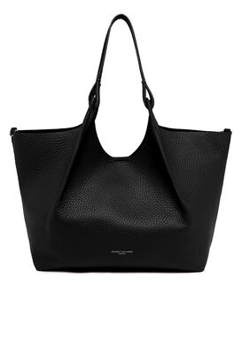 Tasche Dua Large