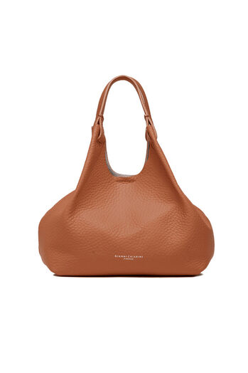 Tasche Dua Medium