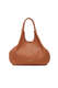 Tasche Dua Medium