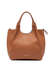 Tasche Dua Medium