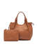 Tasche Dua Medium