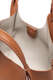 Tasche Dua Medium