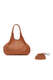 Tasche Dua Medium