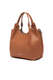 Tasche Dua Medium
