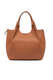 Tasche Dua Medium