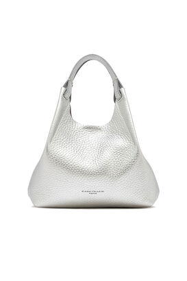 Tasche Dua Medium