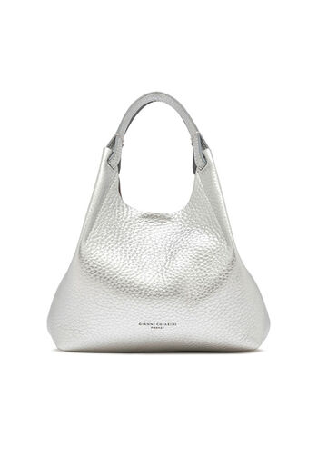 Tasche Dua Medium
