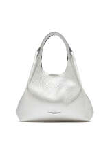 Tasche Dua Medium