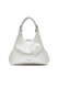 Tasche Dua Medium