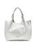Tasche Dua Medium