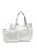 Tasche Dua Medium