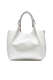 Tasche Dua Medium
