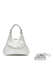 Tasche Dua Medium