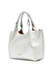 Tasche Dua Medium