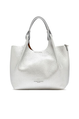 Tasche Dua Medium