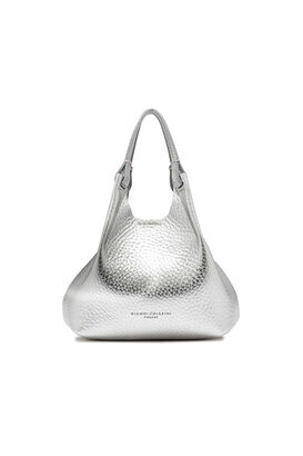 Tasche Dua Mini