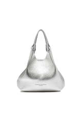 Tasche Dua Mini