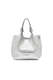 Tasche Dua Mini