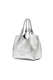 Tasche Dua Mini