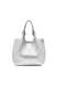 Tasche Dua Mini