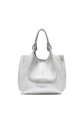Tasche Dua Mini