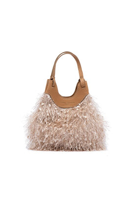 Tasche Dua Mini