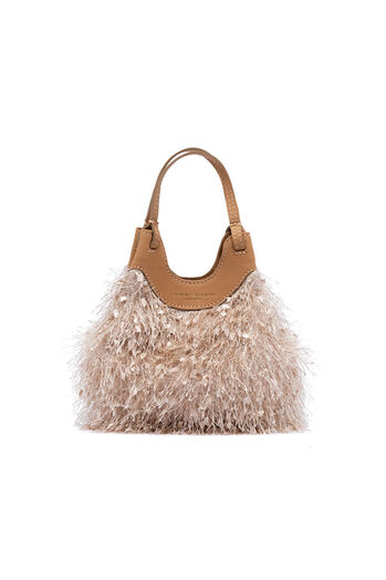 Tasche Dua Mini