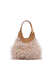 Tasche Dua Mini