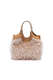 Tasche Dua Mini