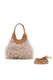 Tasche Dua Mini