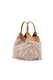 Tasche Dua Mini