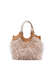Tasche Dua Mini
