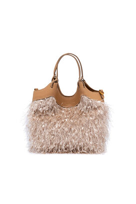 Tasche Dua Mini