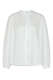 Bluse aus Baumwolle 