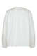 Bluse aus Baumwolle 