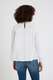 Bluse mit Stickereien