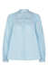 Bluse aus Baumwolle 