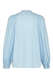 Bluse aus Baumwolle 