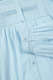 Bluse aus Baumwolle 